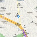 아차산횟집 이미지