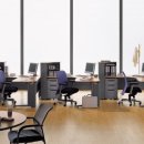 퍼즐플러스 이미지