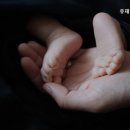 유재산후조리원 이미지