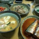 고향묵은지생삼겹살 이미지