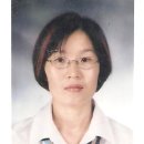 여보당신미용실 이미지