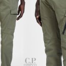 SG컴퍼니-SG COMPANY 이미지