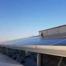 대산2 태양광발전소 이미지