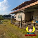 주덕약국 이미지