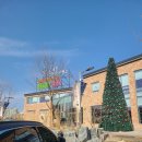 윤쉐프정직한제빵소(옥정점) | 양주 드라이브 코스 추천! 부모님도 좋아하는 윤쉐프 정직한 제빵소 빵지순례🥯