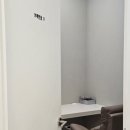 동행브레인센터