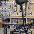 블랙타이어정비 이미지