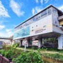 경전철 수로왕릉역 이미지