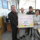 중앙동324 이미지