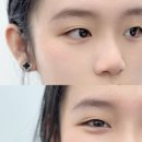 뷰티샵다온