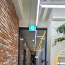 장승배기로 이미지