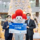 일선의료재단 이미지