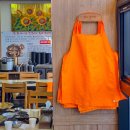 조방낙지 | 낙곱새가 맛있는 기장시장 맛집 조방낙지 내돈내산 후기