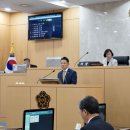 광주전동휠체어 이미지