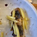 수정복정-A-4 | 실패없는 가을 보양식 장어~♬를 맛있게 먹을 수 있는 청림장어 복정점 방문 후기 ( # 5 )