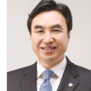 백범로(북측) 이미지