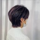 아참미용실 이미지