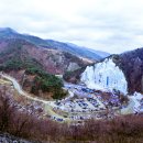 다리집동부산점 | [청송 여행] 청송 가볼만한 곳 베스트 10