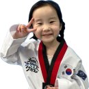 신곡건영어린이집 이미지