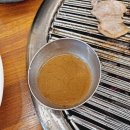 토종도새기 | 살살녹는 제주 흑돼지 오류동역 맛집 한라산도새기 본점 후기