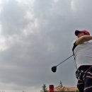 백학관광개발원(주) 이미지