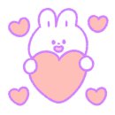 경남자동문 이미지