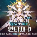 무시무시 이미지