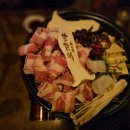 오타마 - 서구 원도안로25번길 8-10 | 오타마