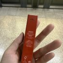 헬로쥬시 이미지