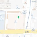 HOME PLUS 작전점 이미지