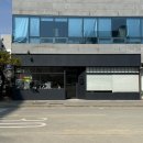 전주 신시가지 카페, 브이엠에스 커피 vms (아인슈페너, 휘낭시에 맛집)