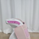 (주)세븐라이너 | 다리마사지기 추천 세븐라이너 종류 플로레 부모님선물추천