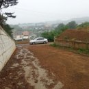 거림종합건설(주) 이미지