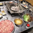 깡통숯불구이 이미지