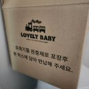 [내돈내산] 러블리베이비 스펙트라S2+ 재대여 후기