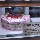 탐라메밀본가 | 일상 6주차