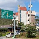 보림모텔 이미지