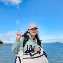 왜목마을 좌대낚시터 이미지