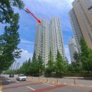 시온정형외과의원 이미지