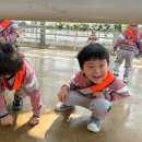 대방엘리트어린이집 이미지