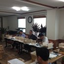 김학진농장 이미지