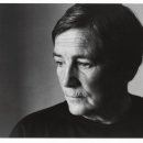 아그네스 이미지