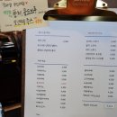 커피볶는다락방 이미지