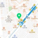 제이유산부인과의원 이미지