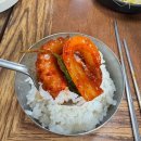순이네 | [제주 동부 맛집] 소금바치 순이네 돌문어볶음 후기🐙