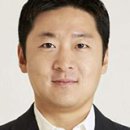 이츠엔터테인먼트 이미지
