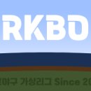 그냥 해보는 2024 랜더스 성적표+코멘트 이미지