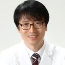 원광동의보감한의원 이미지