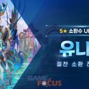 영물물