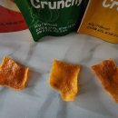 더 다듬 이미지